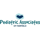 Pediatric Associates of Fairfield - Harrison