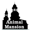 Animal Mansion Veterinary Hospital gallery