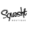 Squasht Boutique gallery