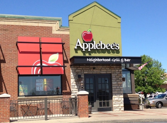 Applebee's - Frankfort, KY