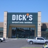 Dick's Sporting Goods gallery