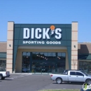 Dick's Sporting Goods - Sporting Goods