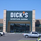 Dick's Sporting Goods