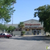 Walgreens gallery