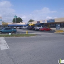 Laultima Parada - Jewelers Supplies & Findings
