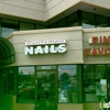 Contempo Nails gallery