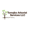 Tomajko Arborist Services gallery