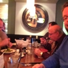 Carrabba's Italian Grill gallery