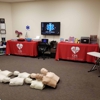 CPR Florida gallery