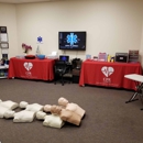 CPR Florida - CPR Information & Services