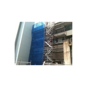Gallery Image Number 1