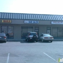 High Sense Hair Salon - Beauty Salons
