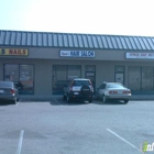 High Sense Hair Salon