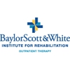 Baylor Scott & White Outpatient Rehabilitation - Garland - Firewheel gallery