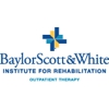 Baylor Scott & White Outpatient Rehabilitation - Carrollton - Hebron Parkway gallery