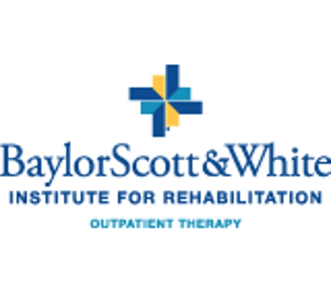 Baylor Scott & White Outpatient Rehabilitation - Dallas - Kessler Park - Dallas, TX