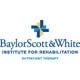 Baylor Scott & White Outpatient Rehabilitation - Frisco - The STAR