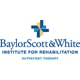 Baylor Scott & White Outpatient Rehabilitation - Arlington The Parks