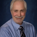 Alan Mark Auerbach, MD - Physicians & Surgeons, Gastroenterology (Stomach & Intestines)