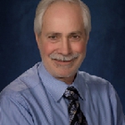 Alan Mark Auerbach, MD