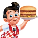 Big Boy - Take Out Restaurants