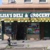 Lisa's Grocery Store gallery