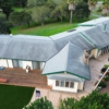 Pacific Exterior gallery