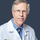 Lawrence D White, MD - Physicians & Surgeons
