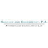 Sanchez And Eggebrecht, P.A. gallery