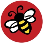Big Buzz Idea Group