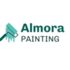 Almora Painting gallery
