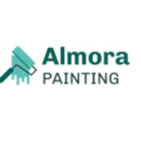 Almora Painting - Painting Contractors