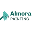 Almora Painting