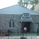 Joshua Missionary Baptist Church - General Baptist Churches