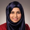 Maryam Gul, MD gallery