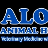 Aloha Animal Hospital gallery