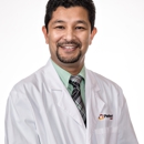 Shailesh Malla, MD - Physicians & Surgeons, Cardiology