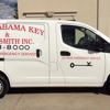 A-1 Alabama Key & Locksmith Inc gallery