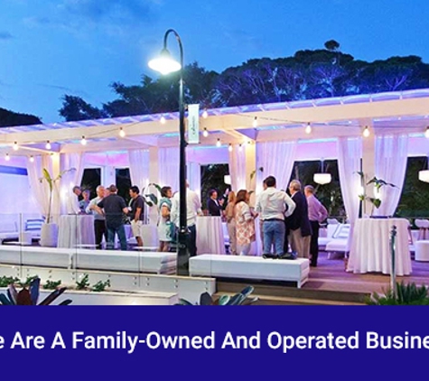 SB Electrical Pty Ltd - Mountain Creek, QLD. We Are A Family-Owned And Operated Business