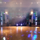 Zanzibar Isle Style Productions LLC - Audio-Visual Equipment-Renting & Leasing