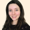 Ashley McGar, Counselor gallery