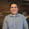 Joel Aguilar - Intuit TurboTax Verified Pro gallery