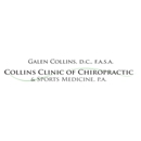 Collins Clinic of Chiropractic & Sports Medicine - Chiropractors & Chiropractic Services