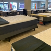 Mattress Firm gallery