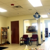 Elliott Chrysler Dodge Jeep RM gallery