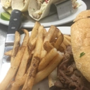 Wilson Boat House Restaurant - American Restaurants