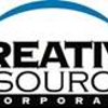 Kreative Resources, INC gallery