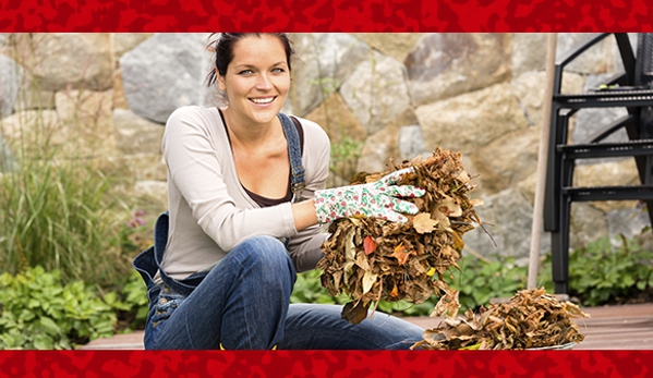 Unicorn Cleaning & Gardening Services Pty Ltd - Wedgefield, WA. We Provide Quality Workmanship