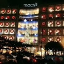 Macy's - Department Stores
