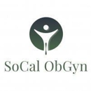 SoCal ObGyn - Physicians & Surgeons, Obstetrics And Gynecology